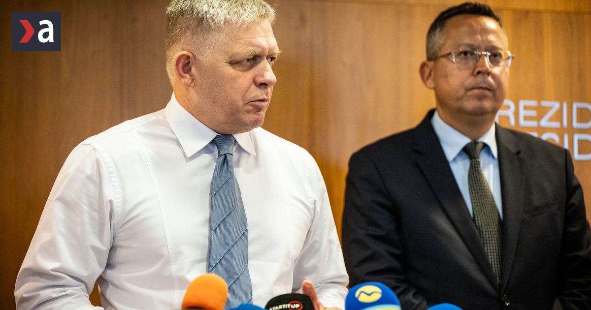 Druha najvyssia v EU Kedy sa zastavi zdrazovanie na Slovensku