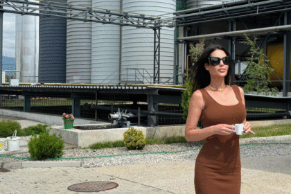 Explaymate Galovu po vyhrazkach novinarovi stiahli z firmy