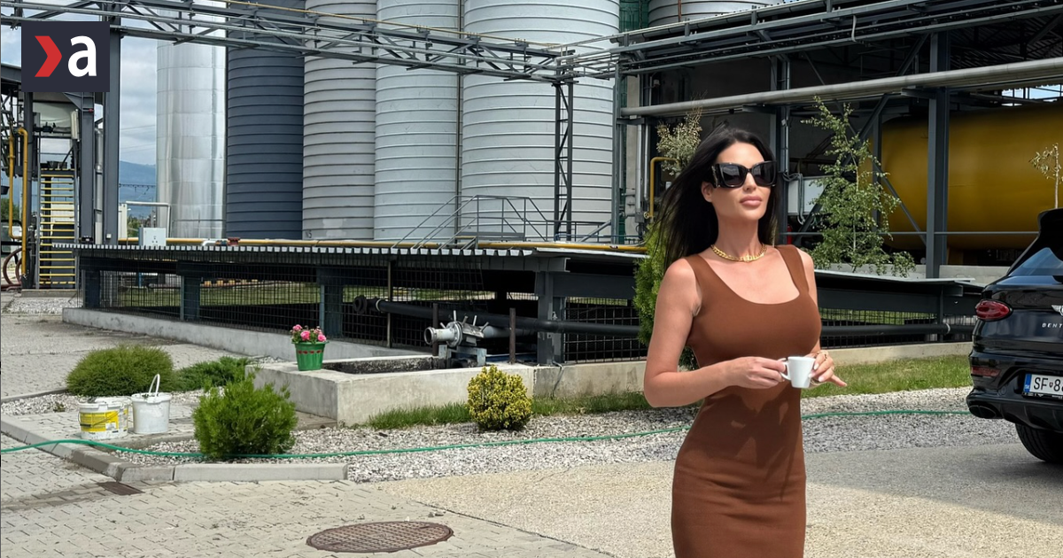 Explaymate Galovu po vyhrazkach novinarovi stiahli z firmy