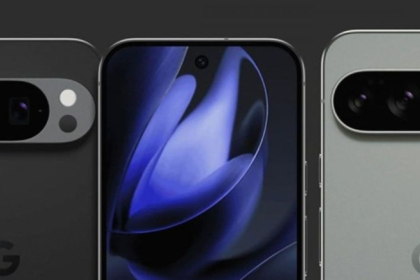 Google vypocul kritikov Novy Pixel 10 dostane klucovu zmenu