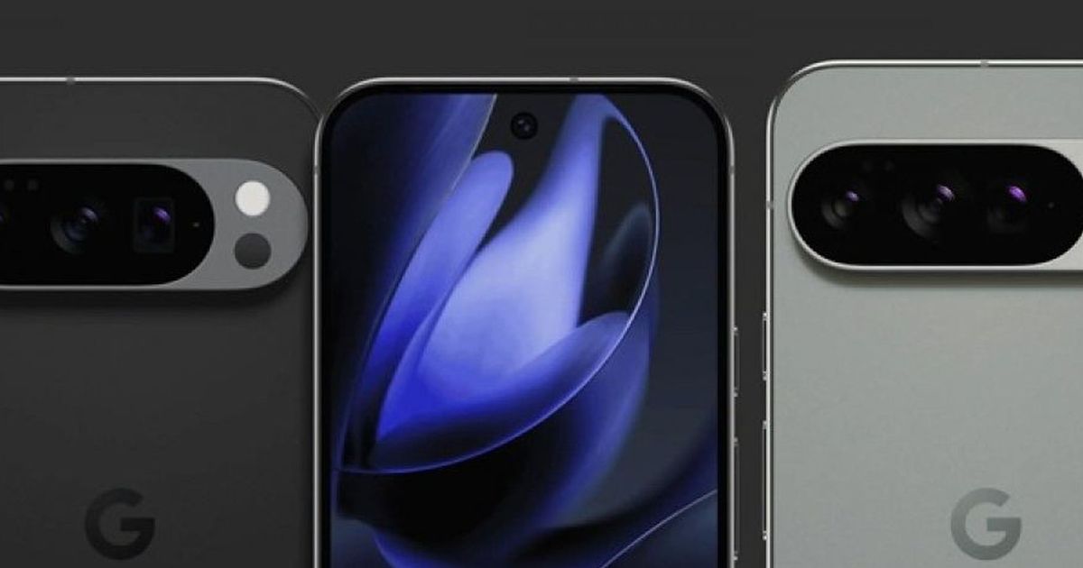 Google vypocul kritikov Novy Pixel 10 dostane klucovu zmenu