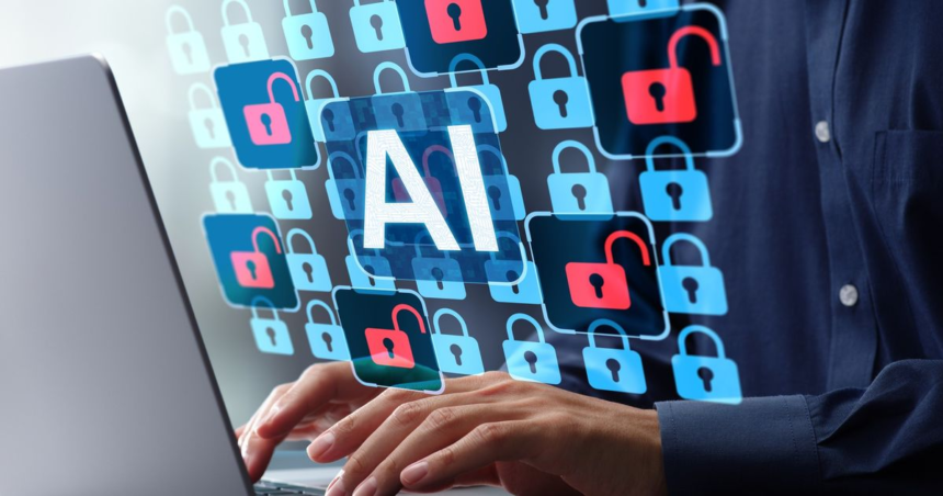 Hackeri vas mozu okradnut bez kliknutia