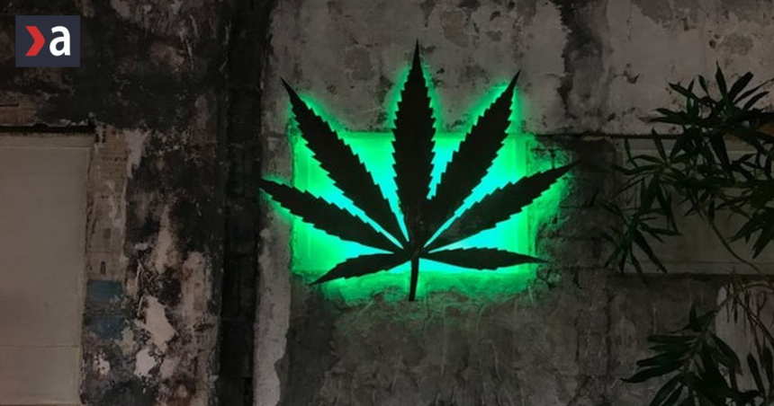 Marihuana v Thajsku bude len na predpis