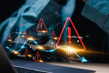 Miliardove kradeze kryptomeny a podvody na sietach