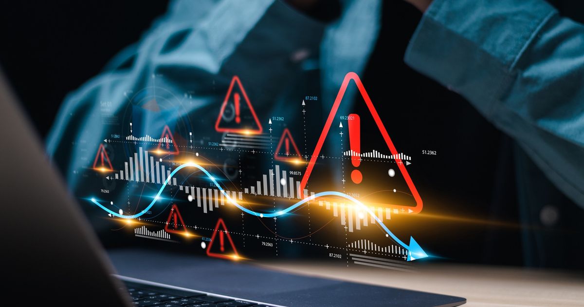 Miliardove kradeze kryptomeny a podvody na sietach