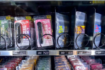 Narast drogovo zavislych deti na urgentoch v lete