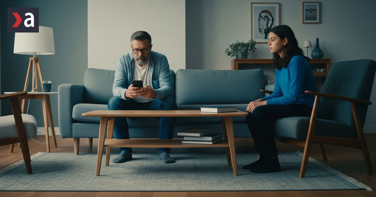 Nepriatel v obyvacke Slovensko je druhou najpolarizovanejsou krajinou