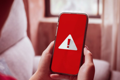 Pozor tieto mobilne aplikacie masivne spehuju Pravdepodobne ich mate v mobile aj vy