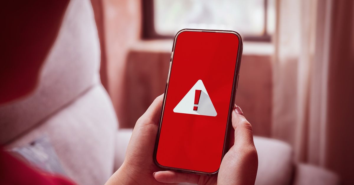 Pozor tieto mobilne aplikacie masivne spehuju Pravdepodobne ich mate v mobile aj vy