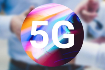 Rychlost az stovky megabitov 4ka priniesla 5G do tohto mesta