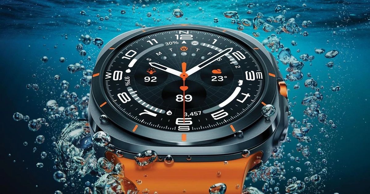 Telekom ma velku novinku pre smart hodinky