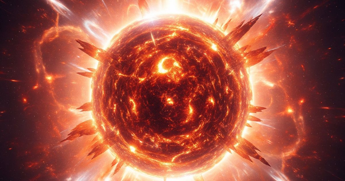Vedci maju zlu spravu o osude vesmiru