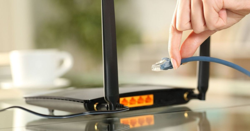 Viac dat ale aj vyssie ucty Telekom ohlasil velke zmeny