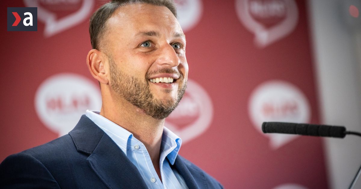 klamu no nehanbia sa za to