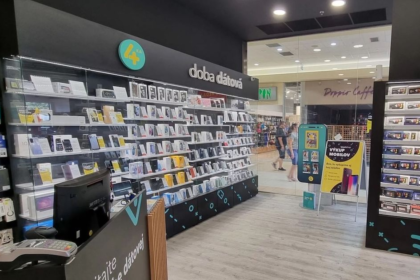 4ka ziskala desiatky tisic novych klientov
