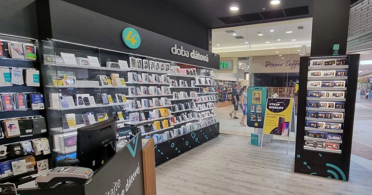 4ka ziskala desiatky tisic novych klientov