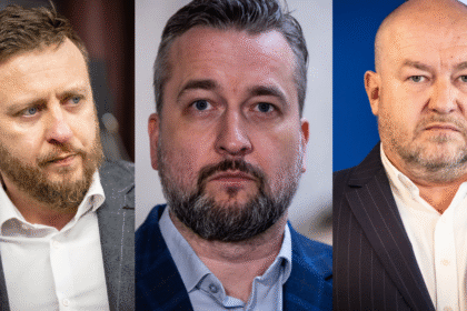 Analyzu SAV ani nevideli a spochybnuju ju