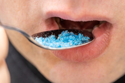 Ani slamky ani igelitky Co je najvacsi zdroj mikroplastov