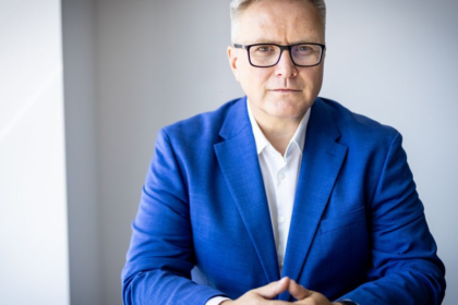Chystana konsolidacia najviac zasiahne najchudobnejsich