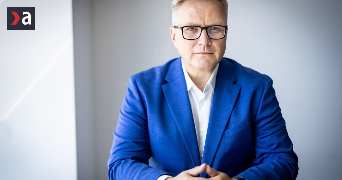 Chystana konsolidacia najviac zasiahne najchudobnejsich
