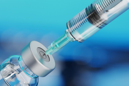 Co naozaj obsahuju mRNA vakciny