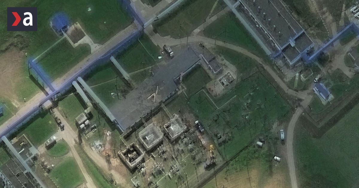 Diplomaticka roztrzka medzi Madarskom a Ukrajinou