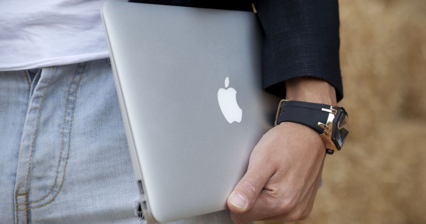 Jediny kusok papiera moze znicit notebook