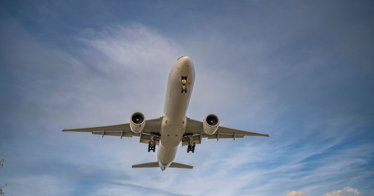 K utoku na zname aerolinky prezradili detaily