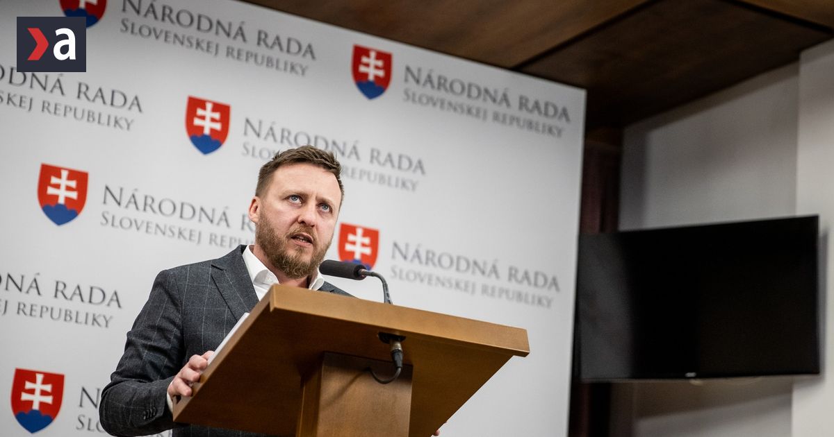 Kedy Peter Kotlar roztrha svoj diplom