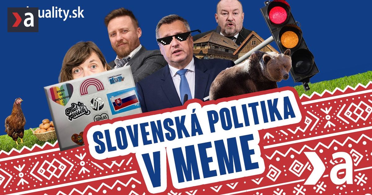 Kotlarov vyskum mRNA vakcin vobec nebol uspesny