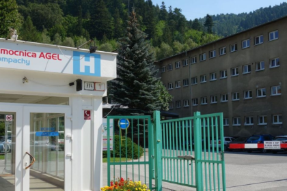 Kto stoji za najvacsim skandalom vlady