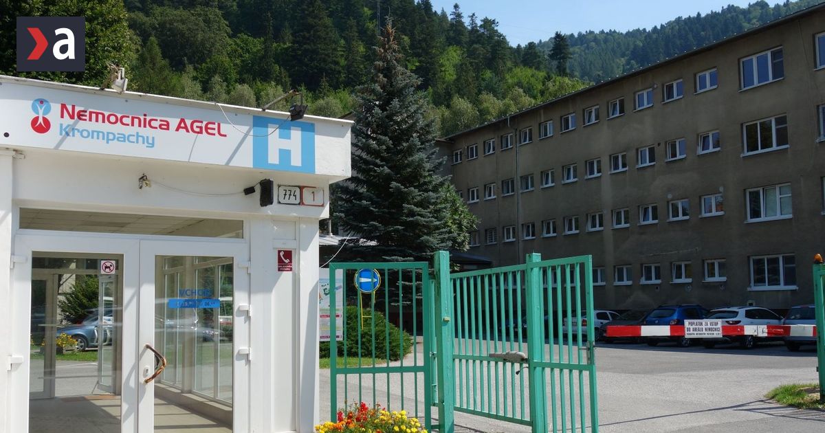 Kto stoji za najvacsim skandalom vlady