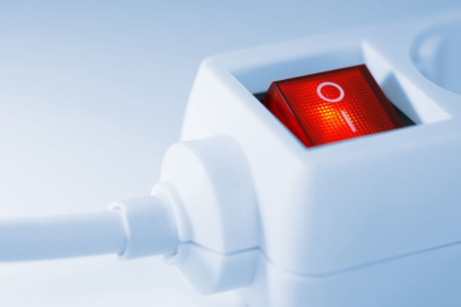 Martincana zabila neodborne zapojena zasuvka Vinnik dostal podmienku ako predist tragedii