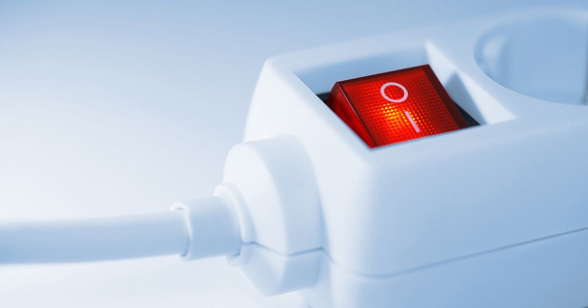 Martincana zabila neodborne zapojena zasuvka Vinnik dostal podmienku ako predist tragedii