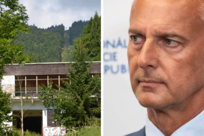 Martinska radnica stale nevie o zdrojoch na obnovu lanovky