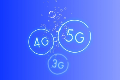 Mozete prist o mobilny internet toto musite vediet