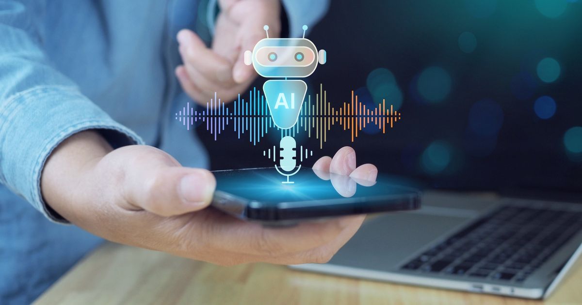 Najpouzivanejsi chatbot je este lepsi Zistite novinky