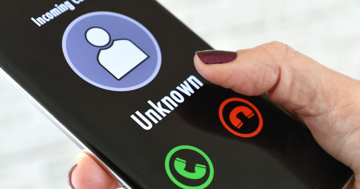 Nova vlna podvodnych telefonatov Co odporucaju operatori