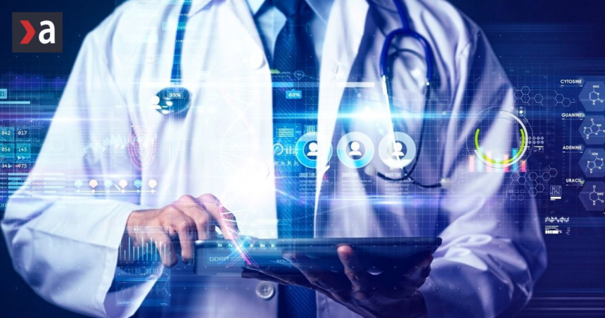 Nove pravidla pre lekarov na Instagrame