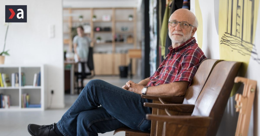 Preco zijeme kratsie ako inde