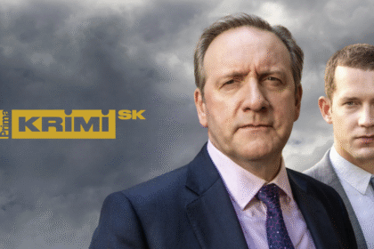 Prima coskoro spusti novu stanicu Krimi SK