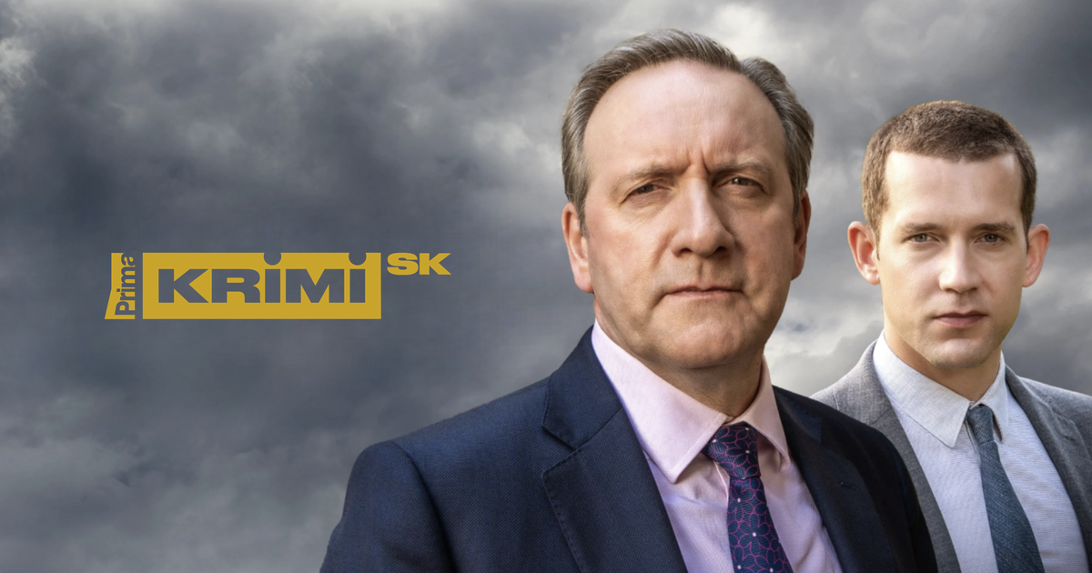 Prima coskoro spusti novu stanicu Krimi SK