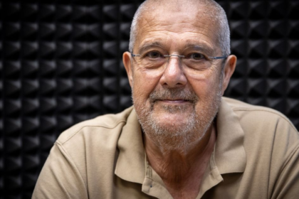 Recept byvaleho ministra na zachranky Ferovy tender bez hadok o peniaze