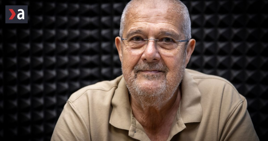 Recept byvaleho ministra na zachranky Ferovy tender bez hadok o peniaze