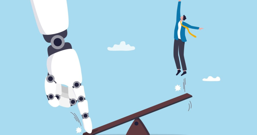 Sef Facebooku prekvapil svet s buducnostou AI