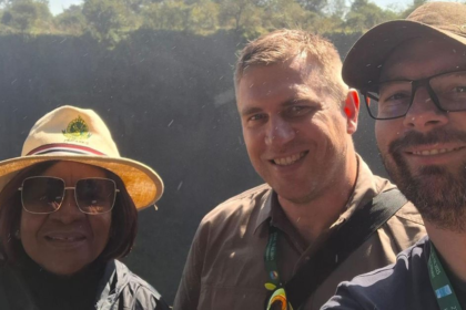 Sef TANAPu rezignoval Kontroverziu z minulosti nevysvetlil