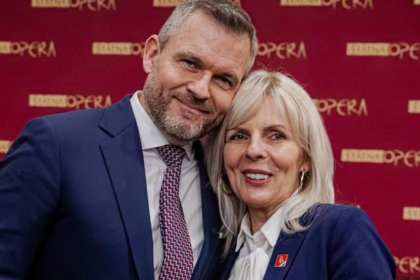 Sestre prezidenta hrozi pokuta za nelegalnu cinnost