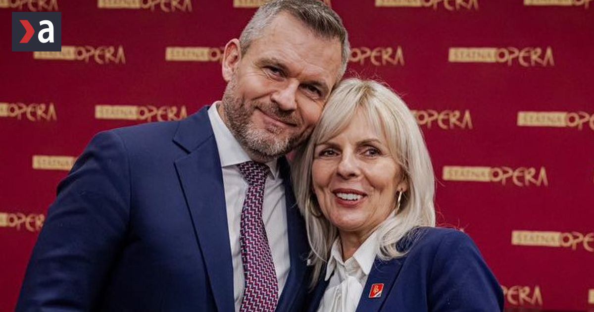 Sestre prezidenta hrozi pokuta za nelegalnu cinnost