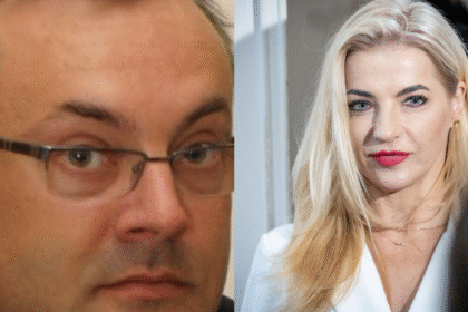 Simkovicova kupila pozemok za 35 miliona eur