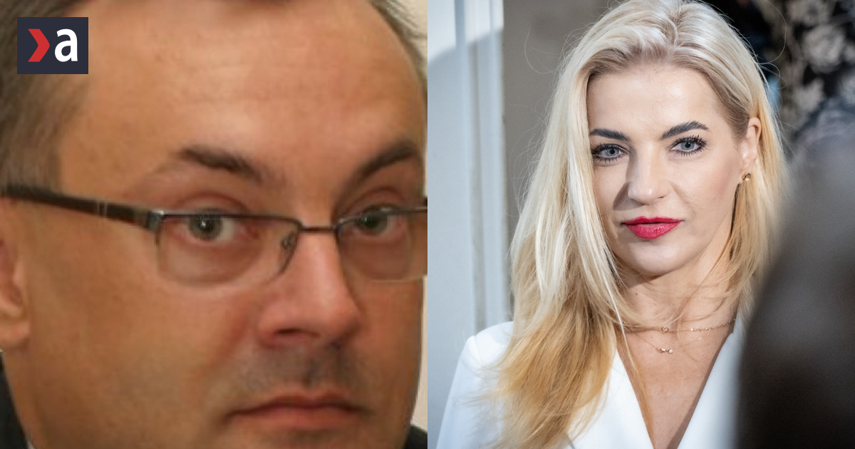 Simkovicova kupila pozemok za 35 miliona eur